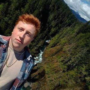 Meet your Posher, Jacob